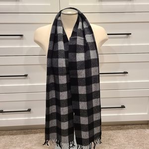 Pool Trend made in Italy scarf